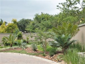 1610 m² Land available in Nelspruit