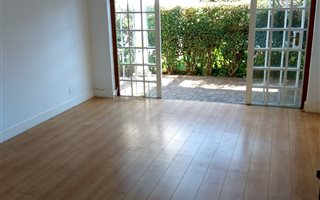1 Bedroom Apartment in Saxonwold