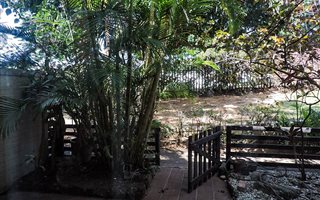 2 Bedroom Duplex in La Lucia