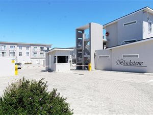 2 Bedroom Apartment in Sonkring