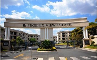 2 Bedroom Apartment in Noordwyk