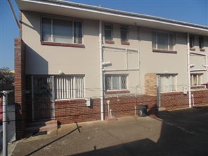 3 Bed Duplex in Kabega