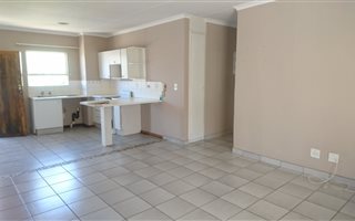 3 Bedroom Apartment in Wilkoppies