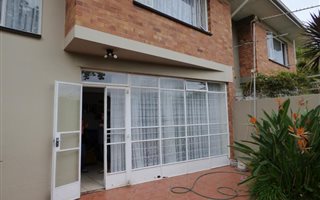 2 Bedroom Townhouse in Farrarmere