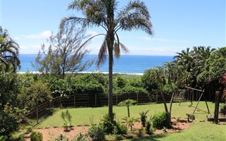6 Bedroom House in Woodgrange