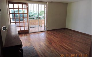 4 Bedroom House in Brooklyn