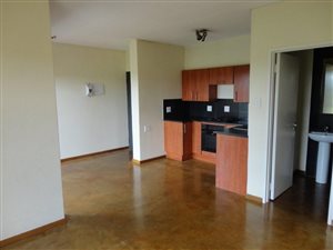 2 Bedroom Flat in Hatfield