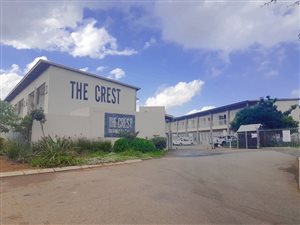 79 m² Commercial space in Ballito Commercial District