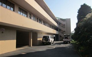 2 Bedroom Apartment in Pinetown Central