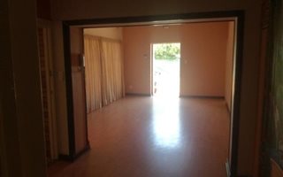 3 Bedroom House in Lambton