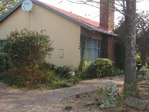 3 Bed House in East Geduld