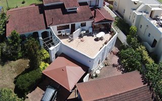 3 Bedroom House in Poortjies