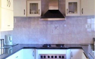 3 Bedroom House in Northcroft