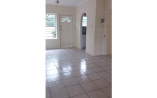 1 Bedroom Townhouse in Hillcrest Central