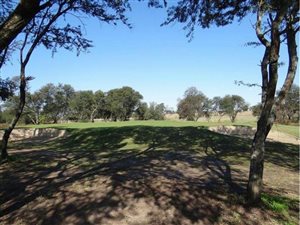 1024 m² Land available in Miravaal