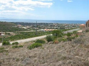 658 m² Land available in Seemeeu Park
