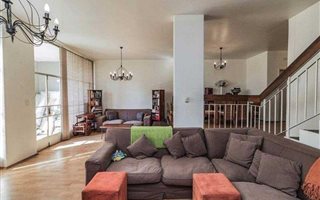 3 Bedroom Apartment in St Andrews