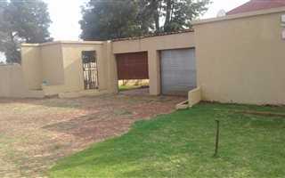 4 Bedroom House in Eastvale