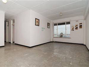 2 Bed Apartment in Umbilo