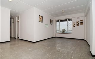 2 Bedroom Apartment in Umbilo