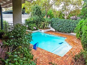 3 Bed House in Parkview