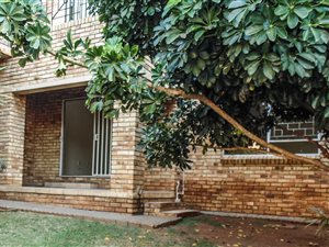 2 Bed Simplex in Little Falls