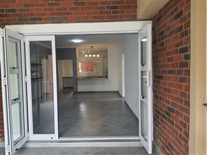 2 Bed Apartment in Thorn Valley Estate