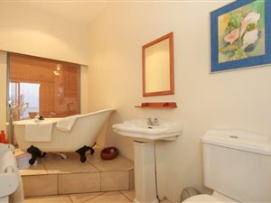 1429 m² Commercial space in Durban North