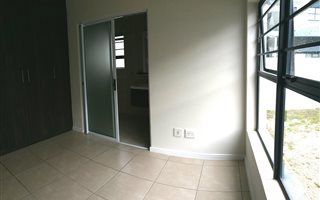 3 Bedroom Apartment in Sandown