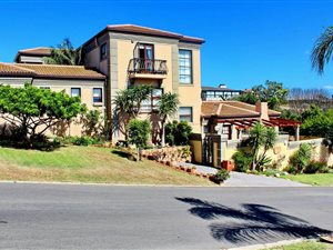 3 Bedroom House in Menkenkop