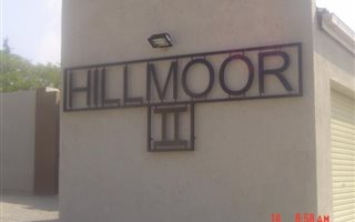 2 Bedroom House in Birchleigh
