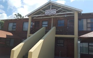 3 Bedroom Apartment in Westering