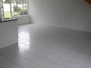 1.5 Bed Townhouse in Ormonde