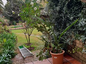 1 Bed Garden Cottage in Norwood