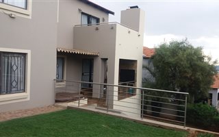 3 Bedroom House in Pinehaven