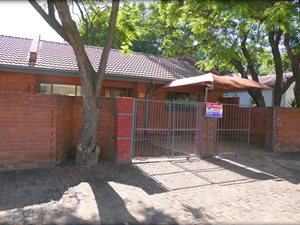 2 Bed Townhouse in Ladanna