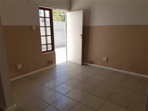 1 Bed Apartment in Port Elizabeth Central