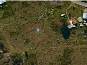 613 m² Land available in King Williams Town