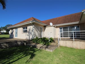 176 m² Commercial space in Stirling