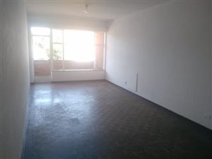 2 Bedroom Apartment in Primrose