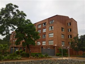 Loft in Hillcrest