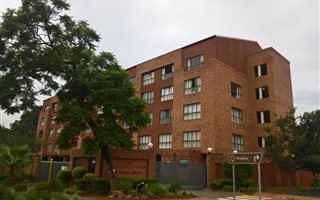 Loft in Hillcrest