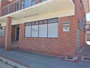 69 m² Commercial space in Port Alfred