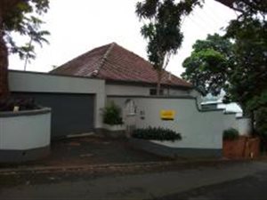 4 Bedroom House in Westridge