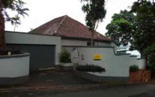4 Bedroom House in Westridge