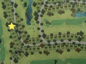 784 m² Land available in Miravaal