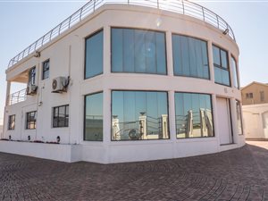 4 Bed House in Merebank