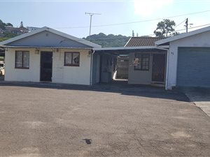 3 Bed House in Bonela