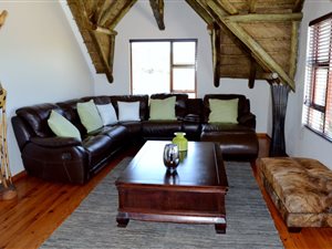 42 ha Farm in Port Elizabeth Central
