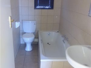 2 Bedroom Apartment in Edleen